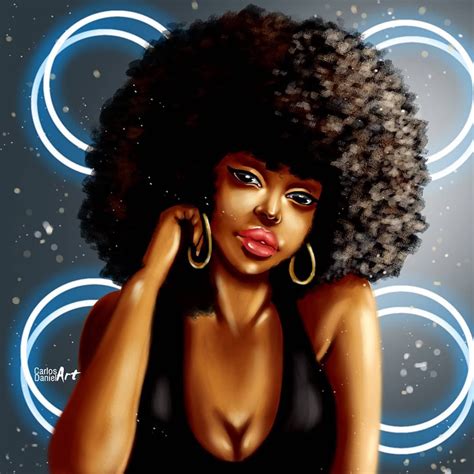 pin by priscilla rich on black beauties black girl art