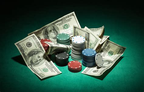 poker cash game  tournament poker part ii casino blog