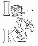 Alphabet Sheets Coloring4free Honkingdonkey sketch template