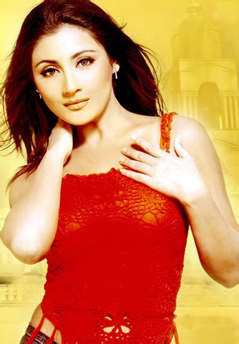Image Of Stars Hot Indian Actress Rimi Sen Very Toned Body
