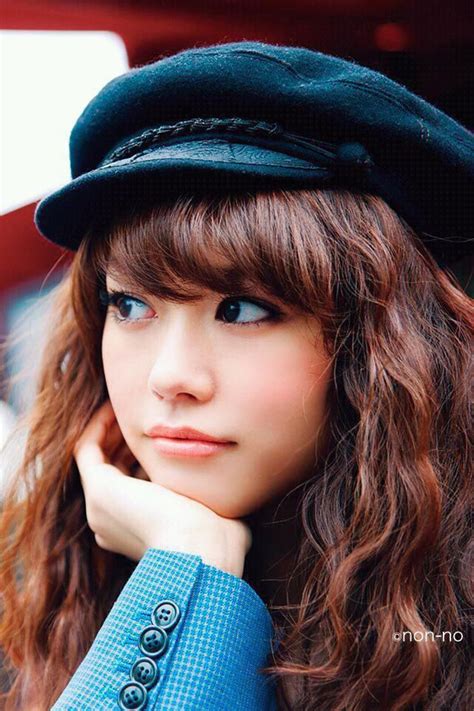 544 Best Japanese Teen Models Images On Pinterest Teen