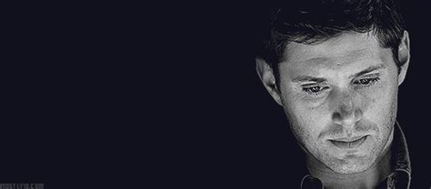 jensen ackles spn find and share on giphy