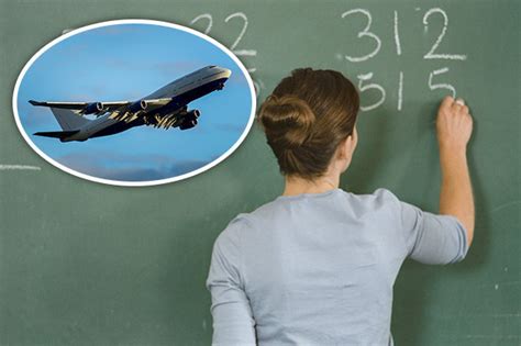 brit teacher joined mile high club by having sex with