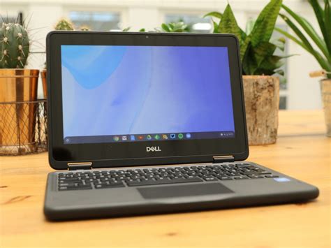 chromebook  top  chrome os laptops