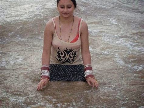 110 best images about 4th one indian wet photography on pinterest indian actors and actresses