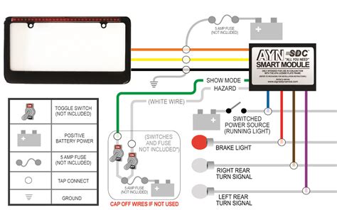 soundoff etsar wiring diagram wiring diagram pictures
