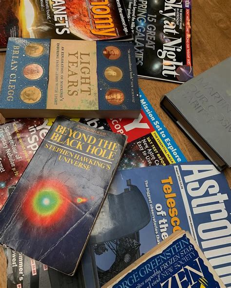 astronomy science astronomy lover space  astronomy  books
