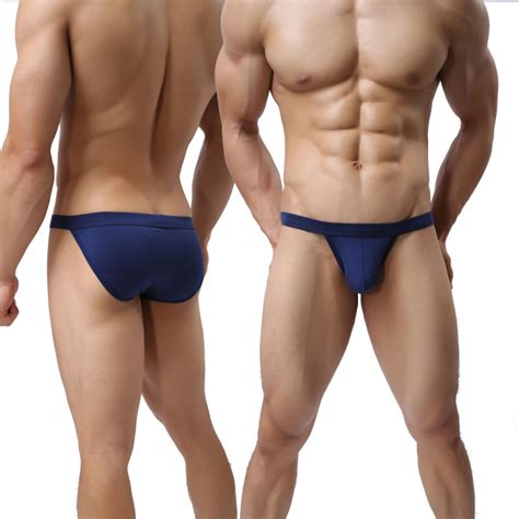 buy european size modal sexy gay male underwear