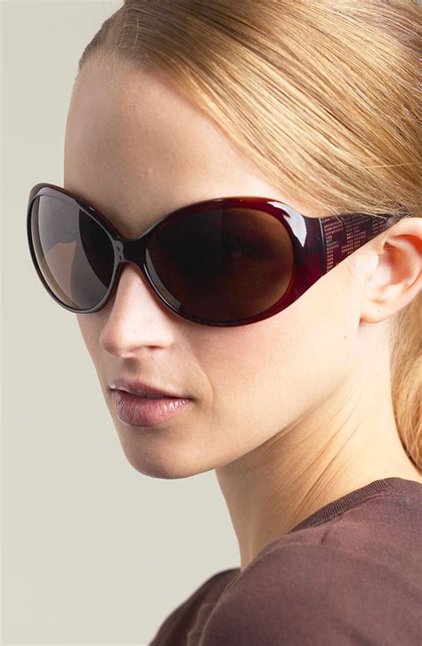 your fashion6 women sunglasses [ 2011 models ]