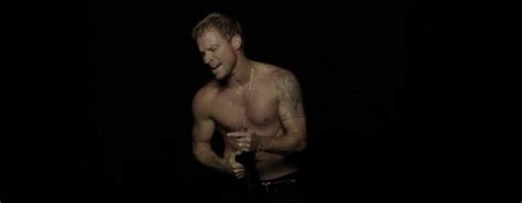 brian littrell nude and sexy photo collection aznude men