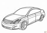 Nissan Coloring Pages Cars Gtr Intima Skyline Altima Drawing Printable Kids Getdrawings Hybrid Nova Chevrolet Template Magic Sketch Skip Main sketch template