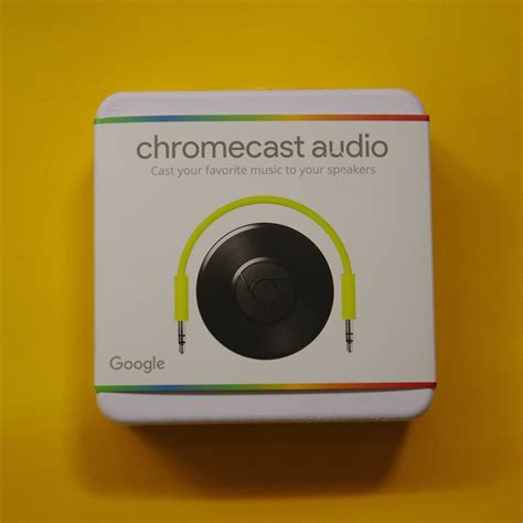google chromecast audio shopee philippines