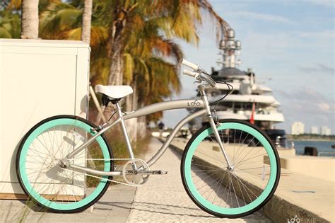 miami bikes cruisers bike bicycle