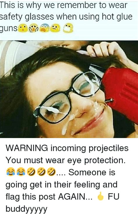 🔥 25 best memes about safety glasses safety glasses memes