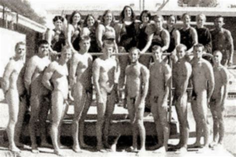 high school swim team nude image 4 fap