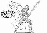 Darth Coloring Maul Pages Wars Star Falcon Online Marvel Top Getcolorings Printable Getdrawings sketch template