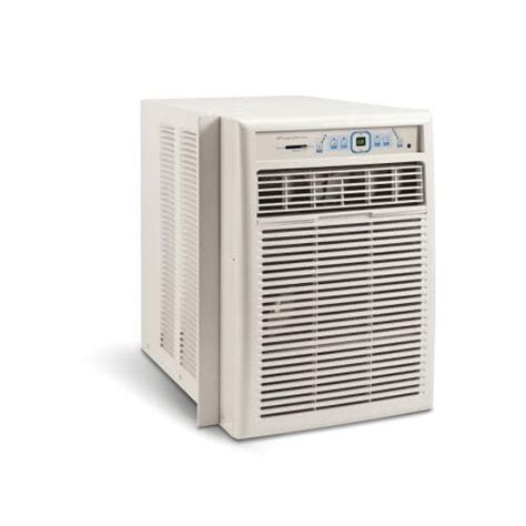 vertical window air conditioner canada window air conditioner vertical buy  sell home