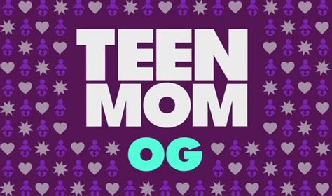 teen mom og “tyler s twin” nova sings “how far i ll go” video