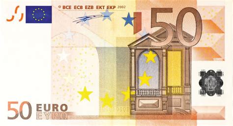 hoax der  euro schein unter dem scheibenwischer anti spam info