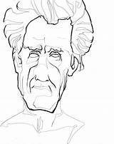 Jackson Andrew Drawing Presidents Getdrawings President Hire Kirkland Matt Hall Designer Gt sketch template