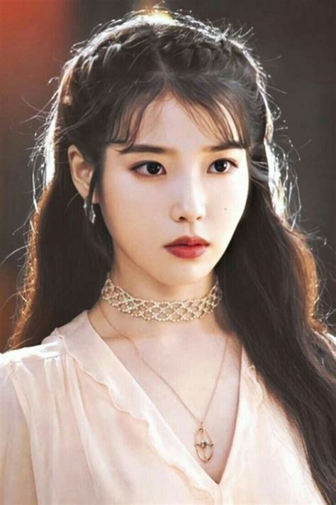 pin by covinar on iu 이지은 in 2020 ulzzang girl asian beauty korean