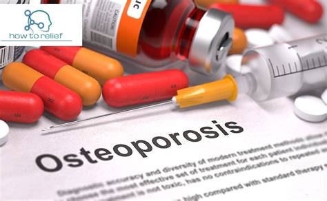 osteoporosis symptoms cause risk factor diagnosis