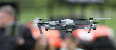 part  rules  drones  weigh    grams pilot institute
