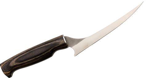 reviews and ratings for white river knives step up fillet knife 6 440c