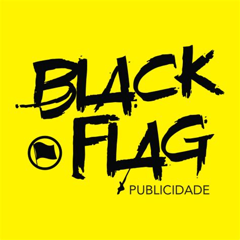 black flag agência de publicidade e propaganda em curitiba