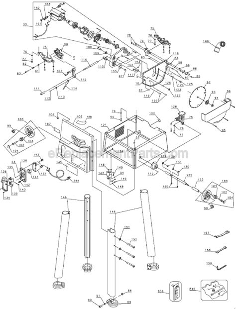 stihl fc  parts diagram wiring diagram pictures