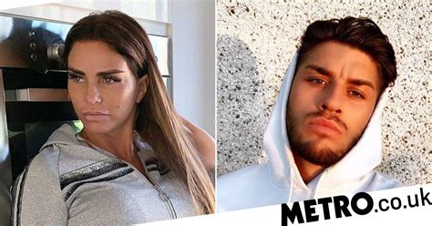 katie price slams charles drury as he rates their lazy sex life