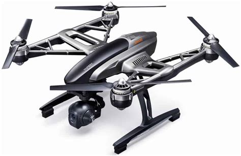 top   long range commercial drones  reviews  wiredshopper