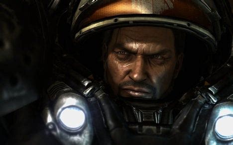 jim raynor starcraft ii legacy   void wiki guide ign