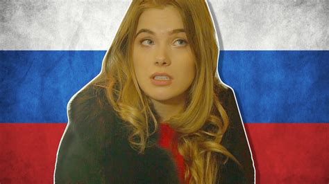 russian if you know russian holland sexy