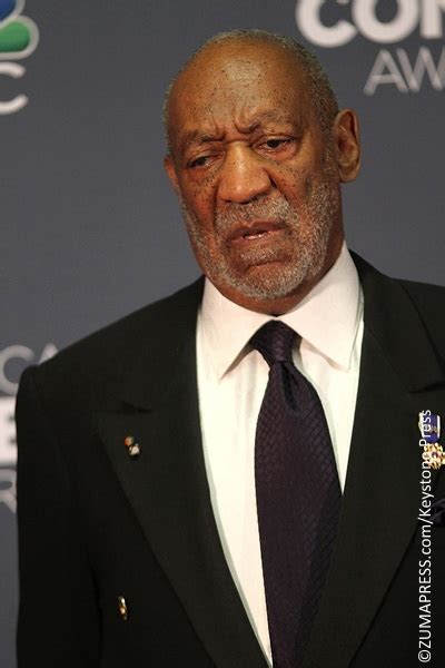 bill cosby charged  sexual assault celebrity gossip   news