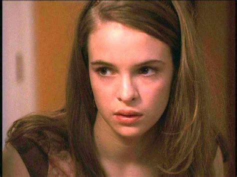 Sex And The Single Mom 2003 Danielle Panabaker Image 4571253 Fanpop