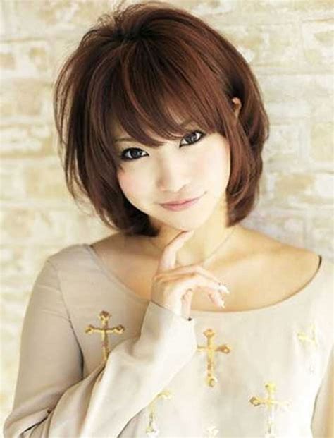 20 eye catching japanese haircuts that are worth trying women