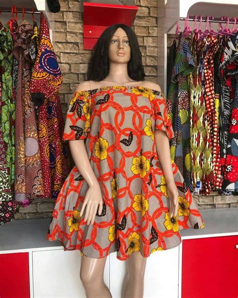 cet article n est pas disponible etsy african design dresses short