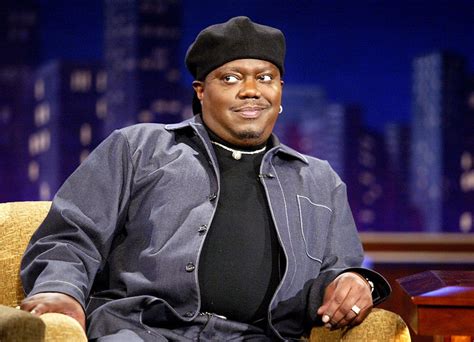 10 Best Black Male Stand Up Comedians Of All Time Ke