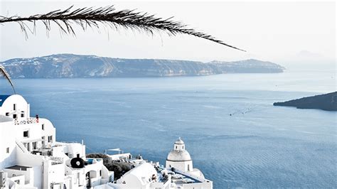 dream life alert  paid     luxurious greek island ellaslist