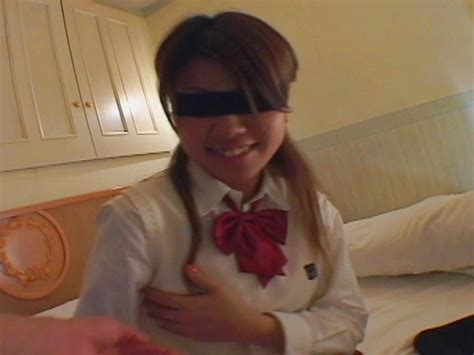 asian blowjobs by kinky japanese schoolgirl miho javhd
