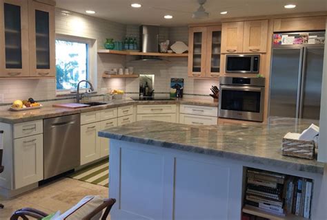 stunning treasure coast home renovations  local designers kitchen remodel home home
