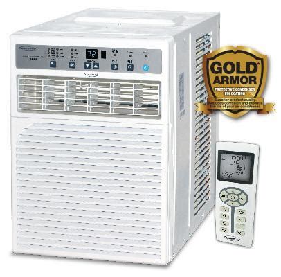 soleus air wcm    btu  volt casement window air conditioner