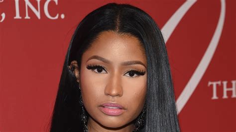 nicki minaj s house burglarized of 200k worth of items newsies nicki minaj just jared