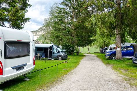 fijne campings  zuid duitsland