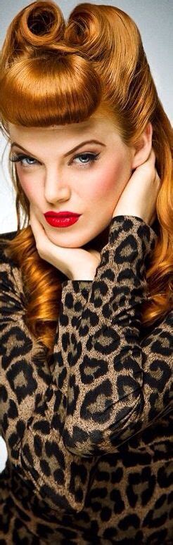 245 best crazy for redheads images on pinterest ginger