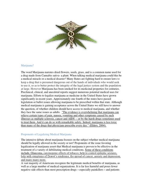 drug position paper examples  global commission  drug policy