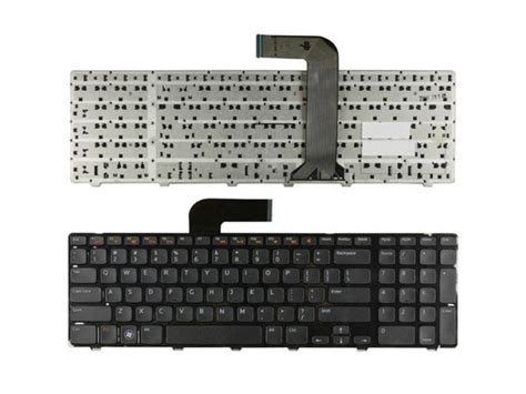 buy dell xps  lx original laptop keyboard   india