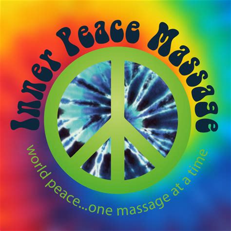 peace massage massage  lincoln ne
