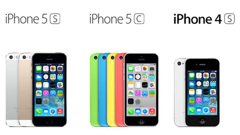 Boost Mobile Offers 100 Discount For Iphone 5s I5c And 4s